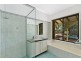 34 Hue Hue Road (Alison), Jilliby NSW 2259