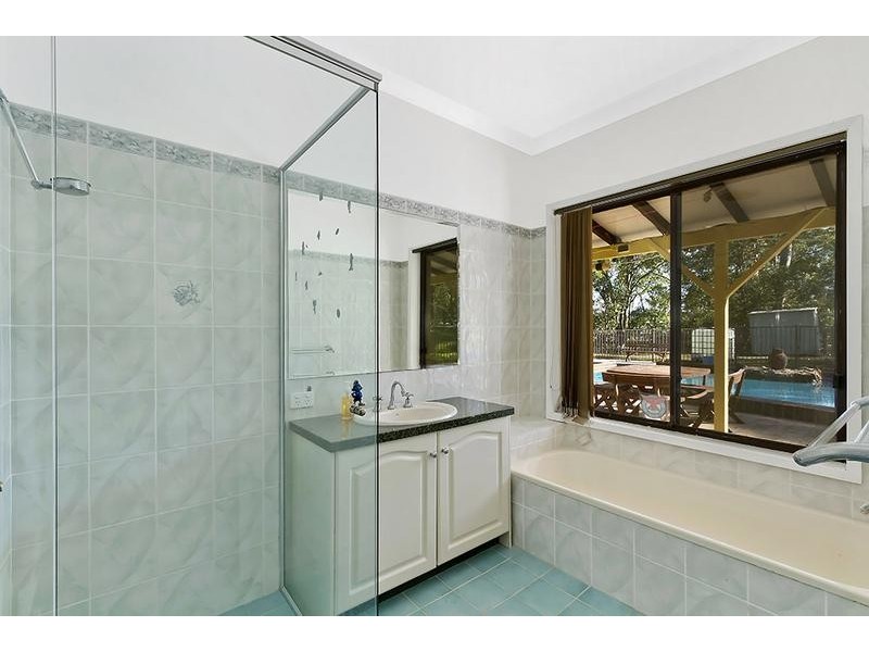 34 Hue Hue Road (Alison), Jilliby NSW 2259