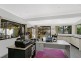 34 Hue Hue Road (Alison), Jilliby NSW 2259