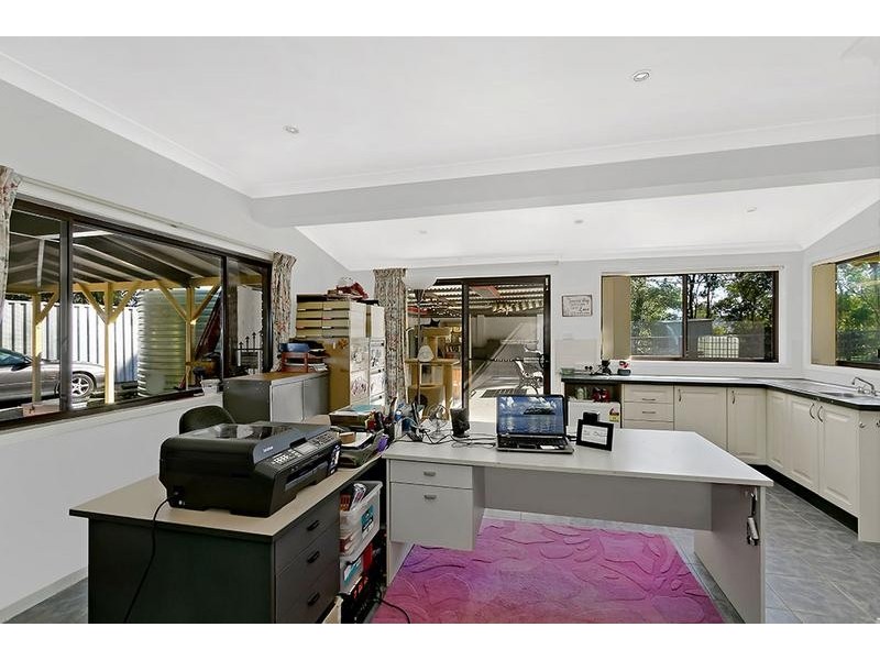 34 Hue Hue Road (Alison), Jilliby NSW 2259