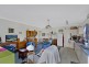 34 Hue Hue Road (Alison), Jilliby NSW 2259
