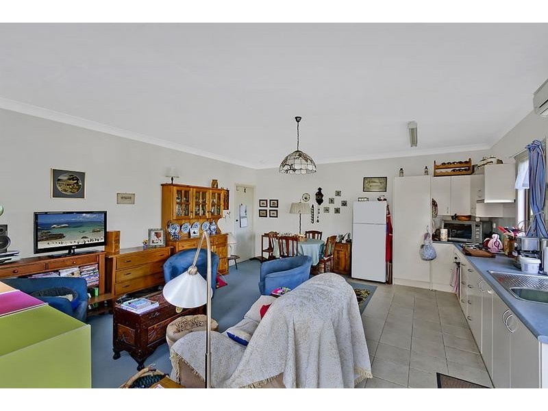 34 Hue Hue Road (Alison), Jilliby NSW 2259