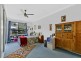 34 Hue Hue Road (Alison), Jilliby NSW 2259