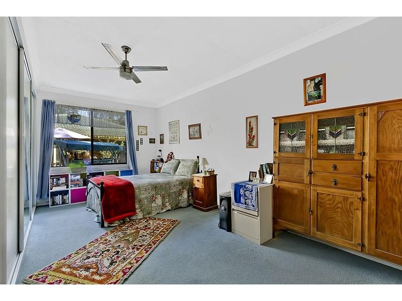 34 Hue Hue Road (Alison), Jilliby NSW 2259