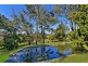 34 Hue Hue Road (Alison), Jilliby NSW 2259