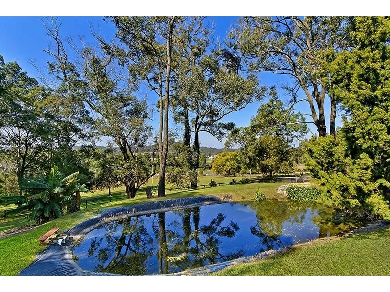 34 Hue Hue Road (Alison), Jilliby NSW 2259