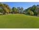 34 Hue Hue Road (Alison), Jilliby NSW 2259
