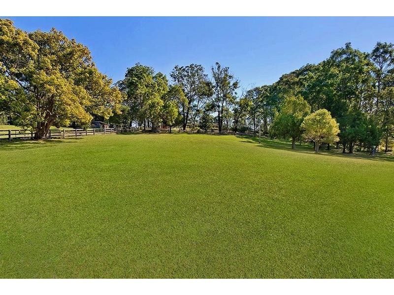 34 Hue Hue Road (Alison), Jilliby NSW 2259