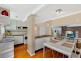 47 Albatross Road, Berkeley Vale NSW 2261
