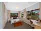 47 Albatross Road, Berkeley Vale NSW 2261