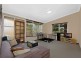 47 Albatross Road, Berkeley Vale NSW 2261