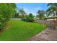 47 Albatross Road, Berkeley Vale NSW 2261
