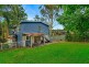 47 Albatross Road, Berkeley Vale NSW 2261