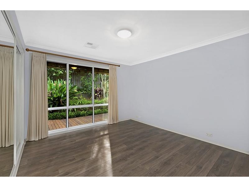 6 Honeysuckle Close, Glenning Valley NSW 2261
