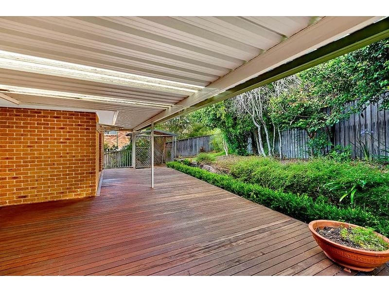 6 Honeysuckle Close, Glenning Valley NSW 2261