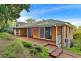 6 Honeysuckle Close, Glenning Valley NSW 2261