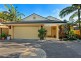 4 Lachlan Place, Berkeley Vale NSW 2261