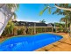4 Lachlan Place, Berkeley Vale NSW 2261
