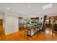 4 Lachlan Place, Berkeley Vale NSW 2261