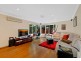 4 Lachlan Place, Berkeley Vale NSW 2261