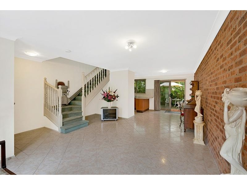 4/33-35 Keren Avenue, Berkeley Vale NSW 2261