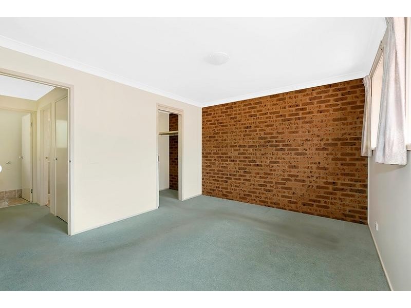 4/33-35 Keren Avenue, Berkeley Vale NSW 2261