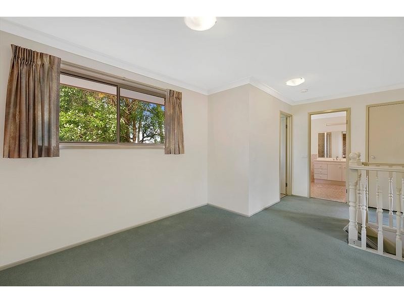 4/33-35 Keren Avenue, Berkeley Vale NSW 2261