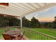 485 Brush Road, Glenning Valley NSW 2261
