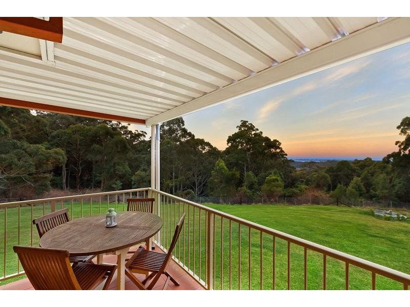 485 Brush Road, Glenning Valley NSW 2261
