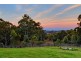485 Brush Road, Glenning Valley NSW 2261