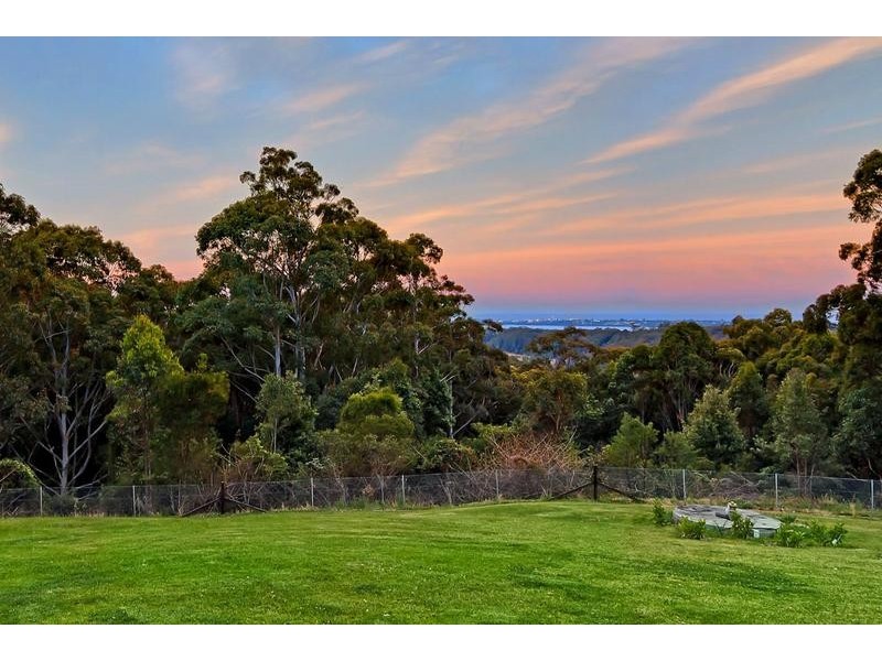 485 Brush Road, Glenning Valley NSW 2261