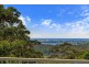 485 Brush Road, Glenning Valley NSW 2261