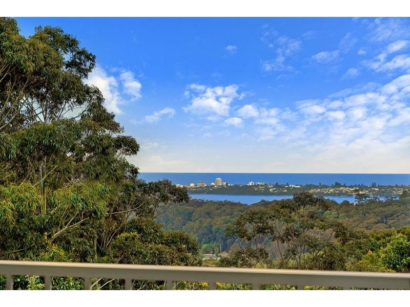 485 Brush Road, Glenning Valley NSW 2261