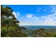 485 Brush Road, Glenning Valley NSW 2261