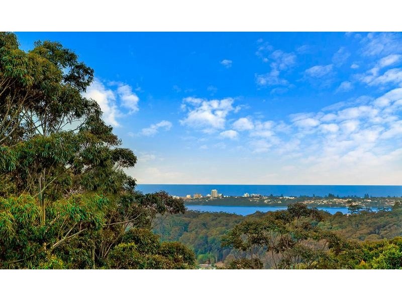 485 Brush Road, Glenning Valley NSW 2261