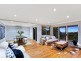 485 Brush Road, Glenning Valley NSW 2261