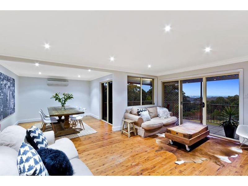 485 Brush Road, Glenning Valley NSW 2261