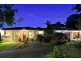 485 Brush Road, Glenning Valley NSW 2261