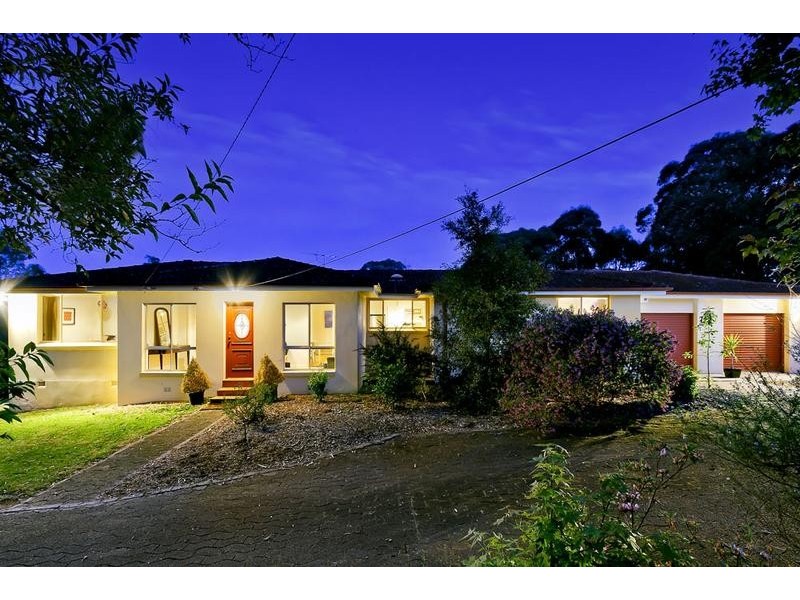 485 Brush Road, Glenning Valley NSW 2261