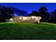 485 Brush Road, Glenning Valley NSW 2261