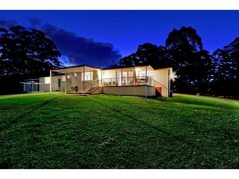 485 Brush Road, Glenning Valley NSW 2261