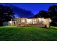 485 Brush Road, Glenning Valley NSW 2261