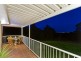 485 Brush Road, Glenning Valley NSW 2261