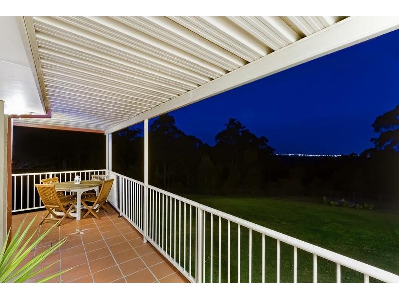 485 Brush Road, Glenning Valley NSW 2261