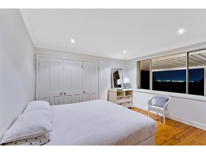 485 Brush Road, Glenning Valley NSW 2261