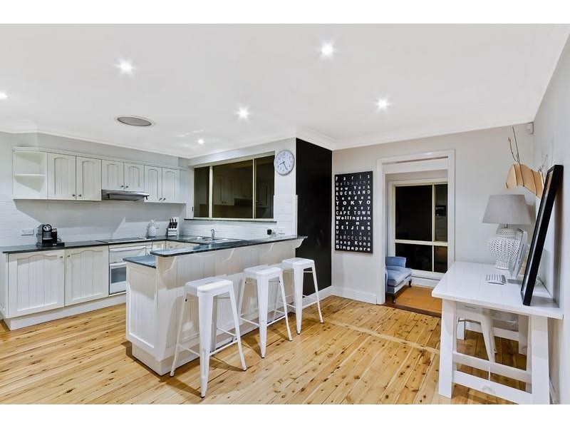 485 Brush Road, Glenning Valley NSW 2261