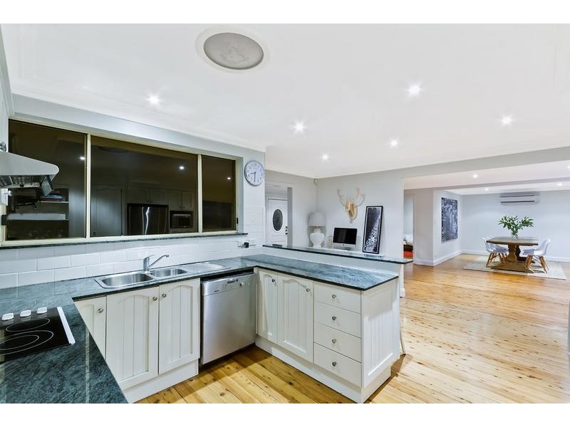 485 Brush Road, Glenning Valley NSW 2261