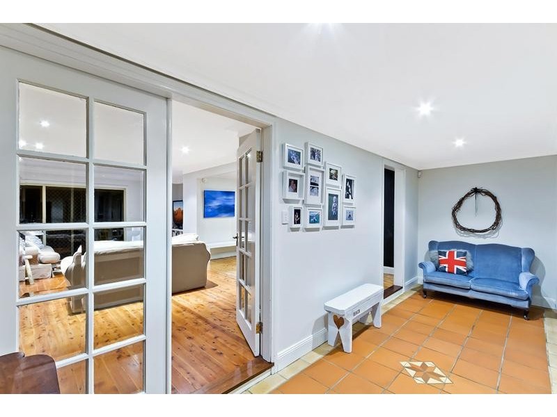 485 Brush Road, Glenning Valley NSW 2261