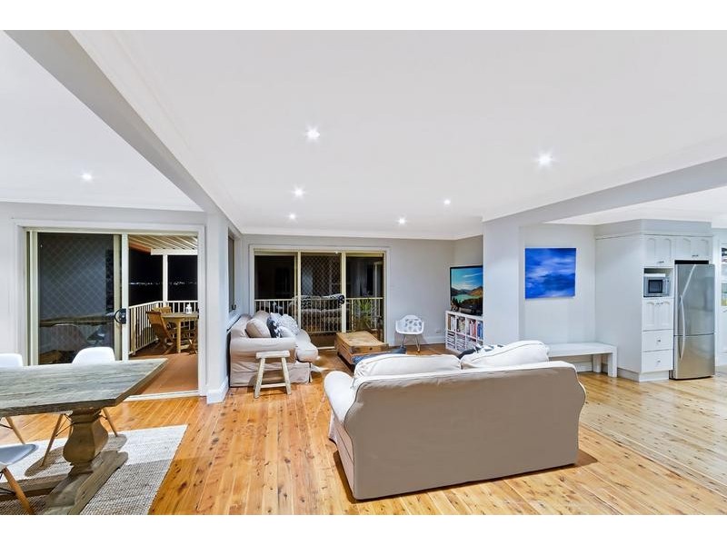 485 Brush Road, Glenning Valley NSW 2261