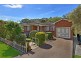 92 Kalua Drive, Chittaway Bay NSW 2261